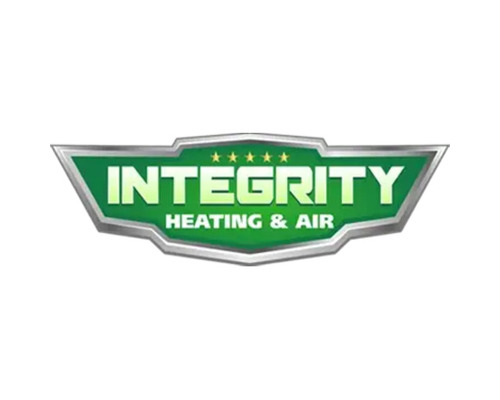 Integrity Heating & Air